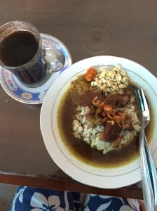 Rawon