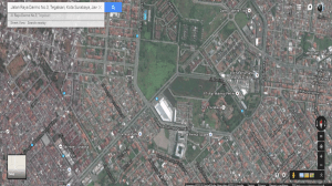Google Mapnya
