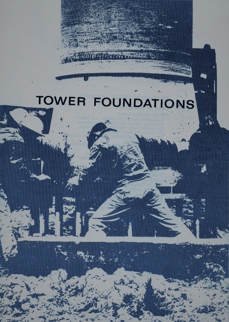 Tower foundation design_Page_04